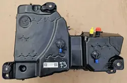 AdBlue-tankpomp OEM 5QF131877P voor VW Tiguan II