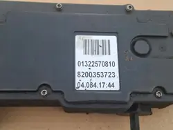 Freno de mano eléctrico OEM 8200353723 Renault