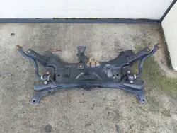 OEM AYGO II C1 108 Carrito Delantero Usado