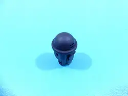 Hämäräsensori OEM IMPRK1329244 Ford Galaxy MK2