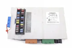 Volvo CEM Komfortmodul OEM 30765624 AE Begagnad