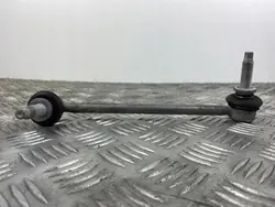 Lien stabilisateur arrière Jeep OE FOB33609
