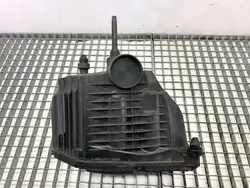 Luchtfilterhuis OEM 8W0133835P voor Audi A5 F5