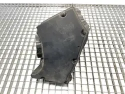 Luftfiltergehäuse OEM 8W0133835P für Audi A5 F5