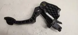 Audi OE 1k1721059bh 1k1721465 Gebrauchtteil