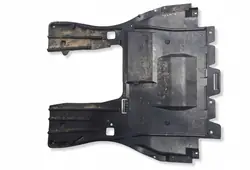 Citroen C5 III Cache Moteur OEM 9688620280 Occasion