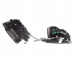 OEM 7154515 Linker achterdeurslot voor BMW 5 F10