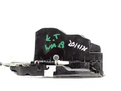 Serrure porte arrière gauche OEM 7154515 BMW 5 F10