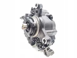 Pompe à carburant haute pression OEM 96868903 Chevrolet Orlando