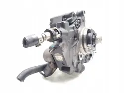 Pompe à carburant haute pression OEM 96868903 Chevrolet Orlando