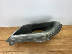 Pakopää Cadillac CTS III 2016 OEM 22753151