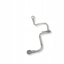 Conduite d'huile turbo Mitsubishi L200 OEM NA - Occasion