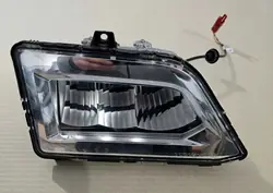 Phare Halogène Scania OEM 2948571 Droit Occasion