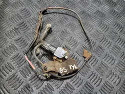 Lexus GS IV Bakre Nivåsensor OEM CZUJNIK POZIOMOWANIA TYL