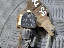 Capteur de Niveau Arrière Lexus GS IV OEM CZUJNIK POZIOMOWANIA TYL