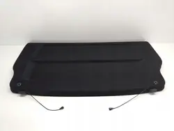 Prateleira bagageira traseira Jeep Renegade OEM 7356311520