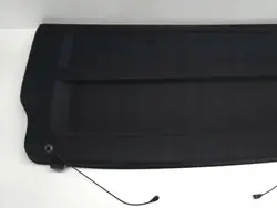 Étagre coffre arrière Jeep Renegade OEM 7356311520
