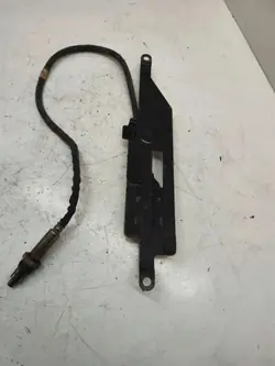 Lambdasond OEM 227901939R för Nissan Qashqai 2019