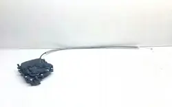 BMW OE 7211168 Heckklappen-Aktor für 5 GT F07