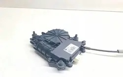 BMW OE 7211168 Klepactuator voor 5 GT F07