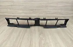 OEM 9464209 Louvre Prise d'Air BMW G30 G31