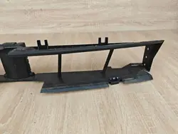OEM 9464209 Louvre Prise d'Air BMW G30 G31
