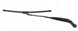 Bras d'essuie-glace avant gauche Fiat 500 2007-2024 OEM