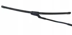 Braço do limpa-vidros dianteiro esquerdo Fiat 500 2007-2024 OEM