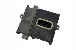 Mercedes-Benz C W204 Controllers A2048201085