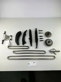 Kit de distribution complet BMW MINI B48B20A