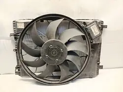 Mercedes-Benz OE A2129061002 Koelventilator