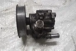 Direction assistée VW GOL III 1.9L Diesel 2003