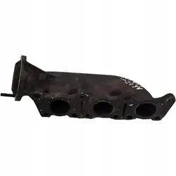 Collecteur d'échappement OEM JUT121702 Audi A6 S6 C5