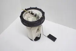 Kraftstoffpumpe Schwimmer Schlauch Webasto VW New Beetle