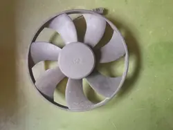 Kylarrubrik Mercedes-Benz A0005401688KZ