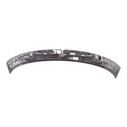 Spoiler Traseiro BMW F34 GT OEM 7310747