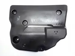 Placa proteção AdBlue OEM 9487582 BMW X1 U11
