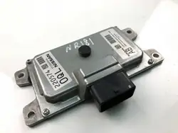Calculateur de boîte OEM 15048777 pour Nissan Qashqai