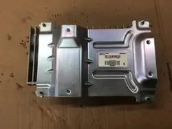 Bose Audio-förstärkare OEM 28060-1AK0B för Nissan Murano
