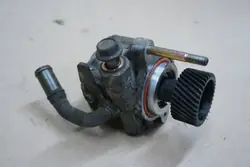 Pompe de direction MAZDA B2500 pour Ford Ranger 2.5 TD