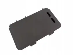 Bobine d'allumage d'occasion OEM 3P0035502 Skoda Superb IV