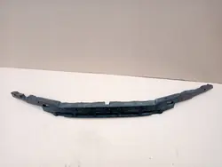 Absorvedor para-choques dianteiro OEM 31455737 Volvo S60/V60