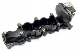 Coletor admissão direito OEM 059129086L 057129712T Audi