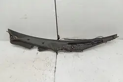 Front Wiper Blade MERCEDES-BENZ E (W212) A2128301313