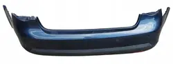 Paraurti posteriore Volkswagen Jetta