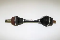 Vänster Drivaxel Volvo S80 2.5T 2007-2013 OEM 36 08 946