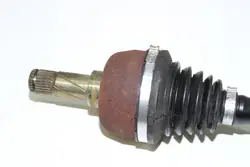 Arbre de Transmission Gauche Volvo S80 2.5T 2007-2013 OEM 36 08 946