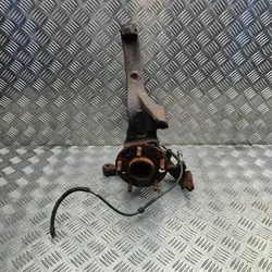 Mozzo anteriore sinistro Chevrolet Camaro 3.4L 1993 OEM 18020789