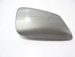 OEM 0 Rechter Fotochroom Inzet voor BMW F10 F11