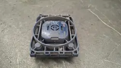 Élément Batterie Hybride BMW OEM 8608564